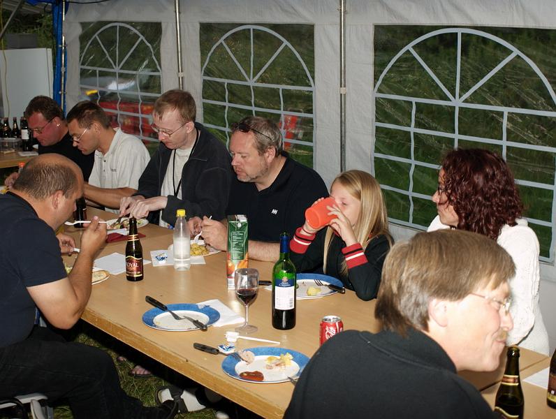 Randers 2008 089.jpg
